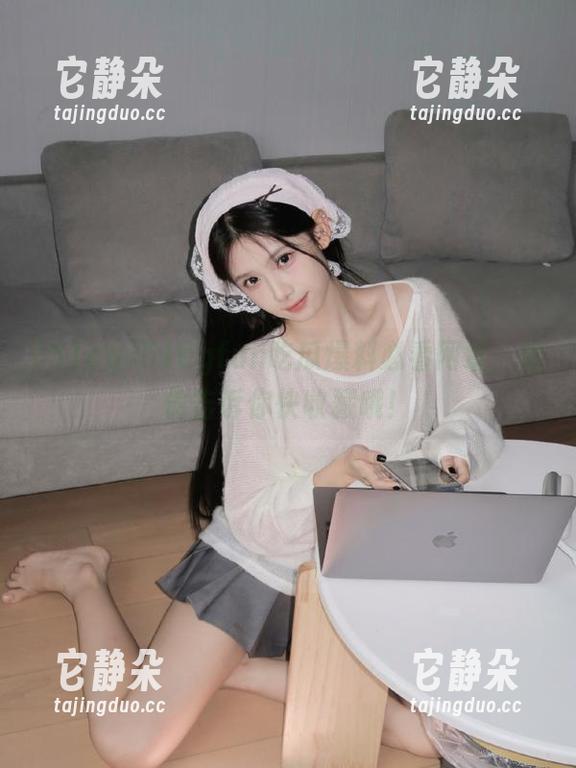 51cgfun吃瓜爆料必看网址，偷偷告诉你快收藏哦！
