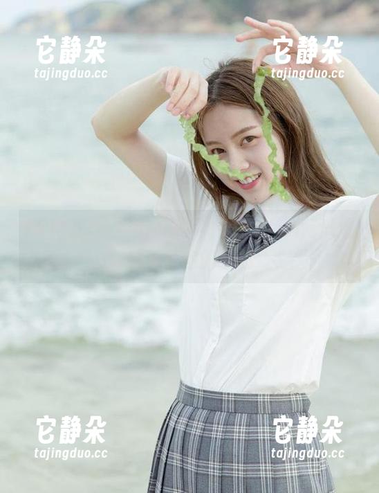 ios用户必看！51cgfun吃瓜爆料直达你的手机