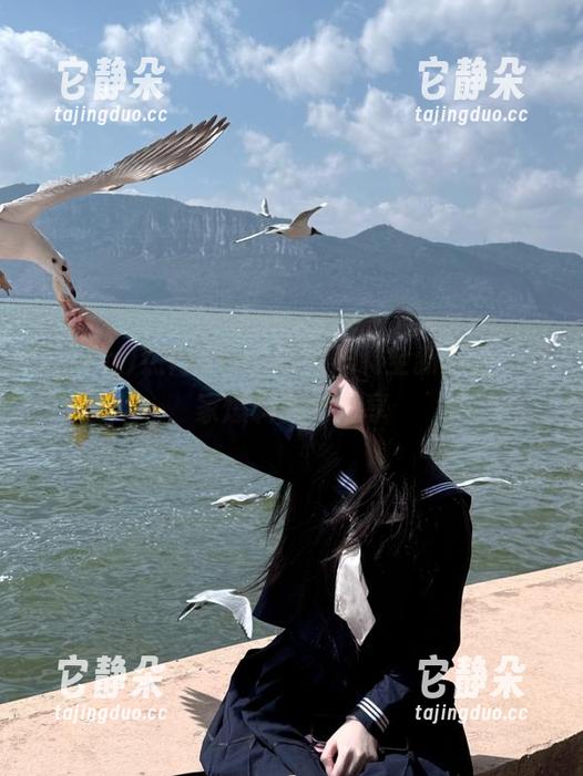 51cg 热门51cg吃瓜黑料全新更新,独家爆料即时分享