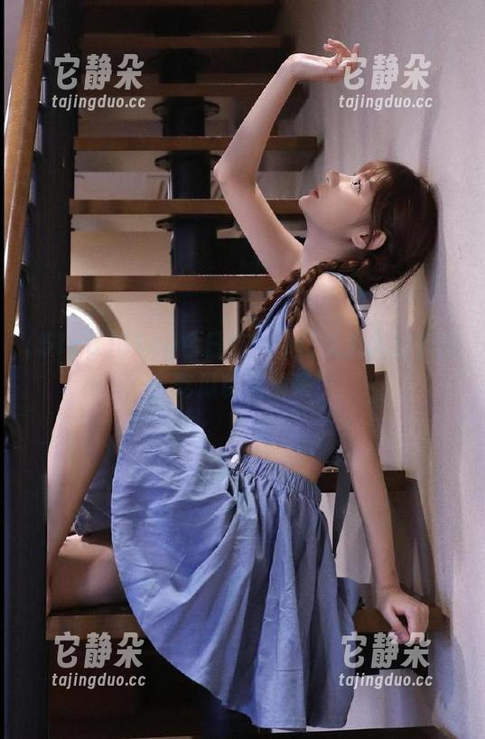 51cg今日吃瓜热门大瓜入口开启，吃瓜粉丝快来！
