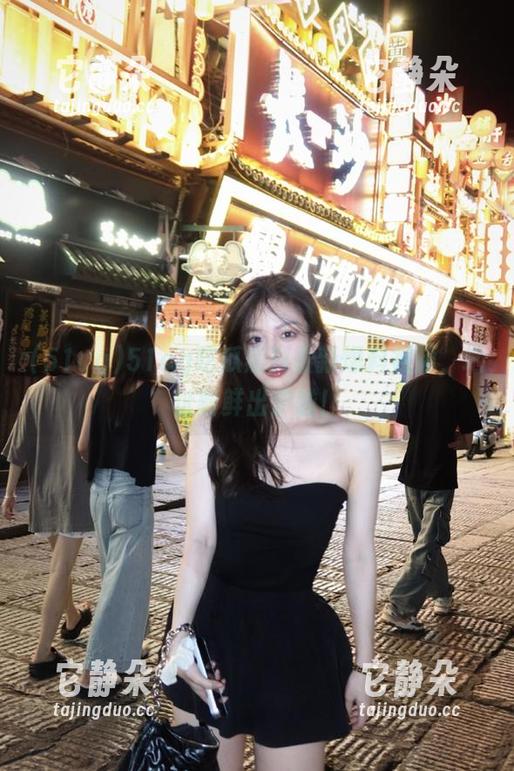 51cg吃瓜黑料最新爆料视频，地址新鲜出炉啦！