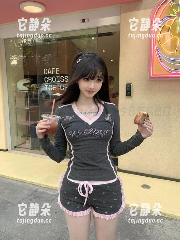 51cg网页详细解析今日吃瓜热门大瓜各大看点