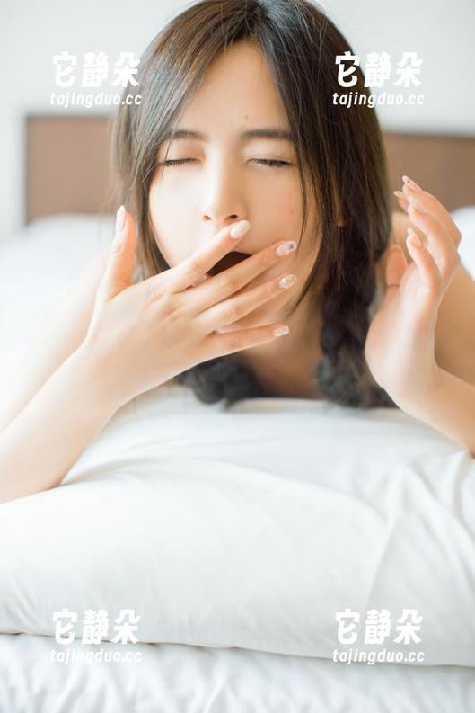 永不迷路看51cg吃瓜黑料背后的真相分析