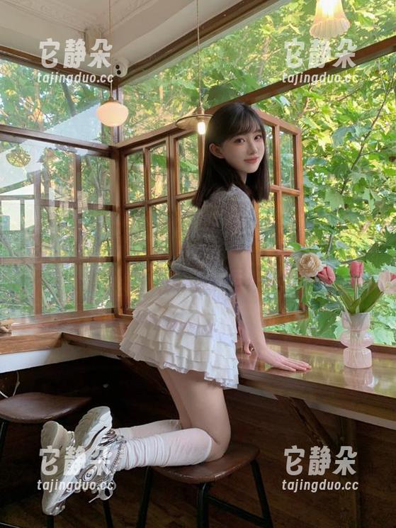 51cg3fun发布最全吃瓜传送门，助你快速锁定热点