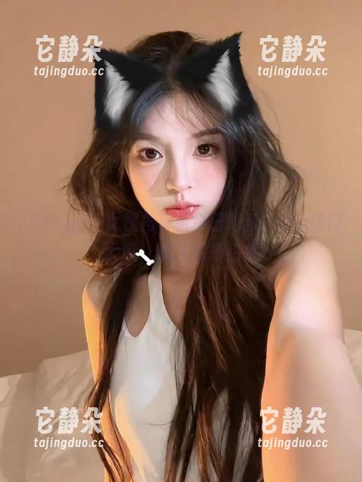 少女视角解析今日吃瓜51cg热门大瓜，永久保持热度