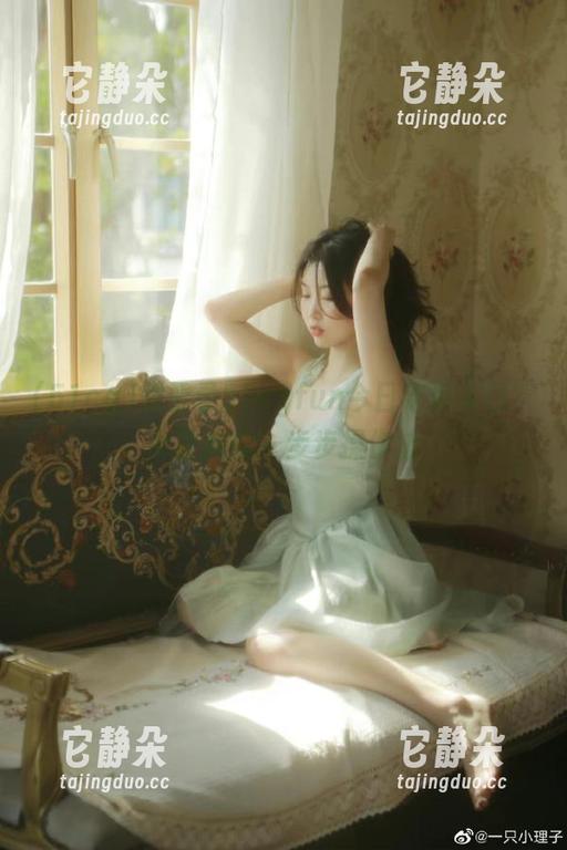 51cg 想登录51cgfun今日吃瓜入口?女生教你一步步操作法