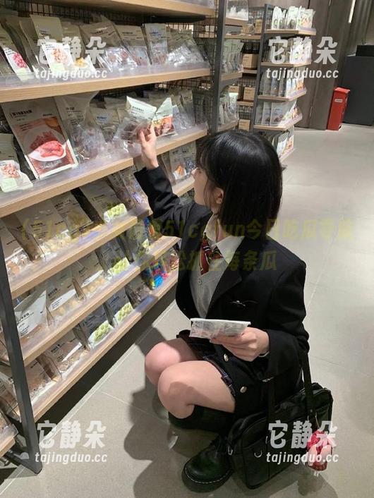 少女最爱51cgfun今日吃瓜导航，让你轻松抓住每条瓜