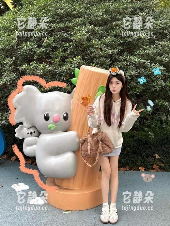 51cg 永不迷路看51cgfun今日吃瓜,尽享每日新鲜瓜料