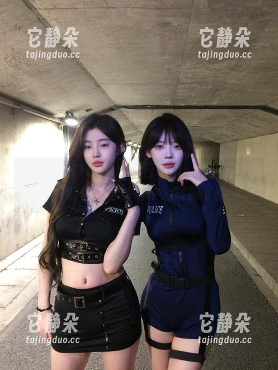 51cg 51cgfun今日吃瓜专题链接上线,带你深度解析各大娱乐事件