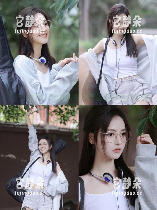51cg 51cgfun今日吃瓜精彩看点全新地址公开
