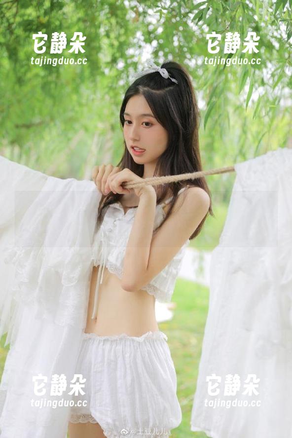 51cgfun吃瓜爆料内容丰富，官方下载链接和网址一览