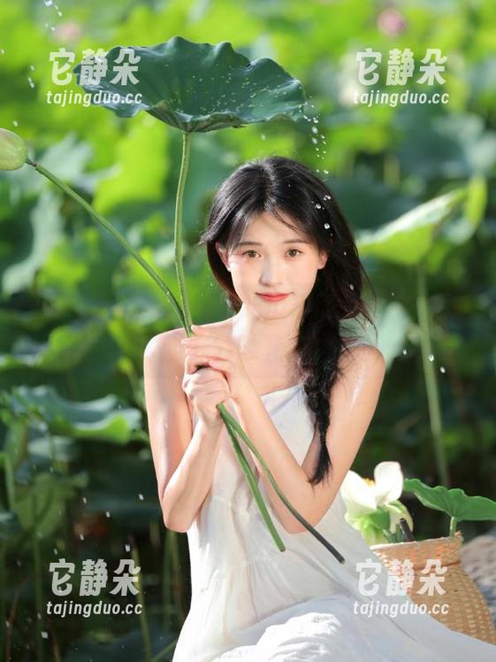 51cg 51cg今日吃瓜热门大瓜APP入口超详细攻略