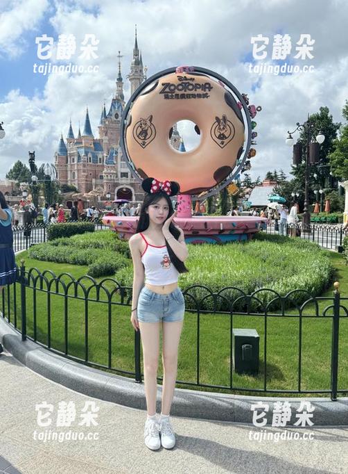热门大瓜发布！51cg今日吃瓜少女速来看