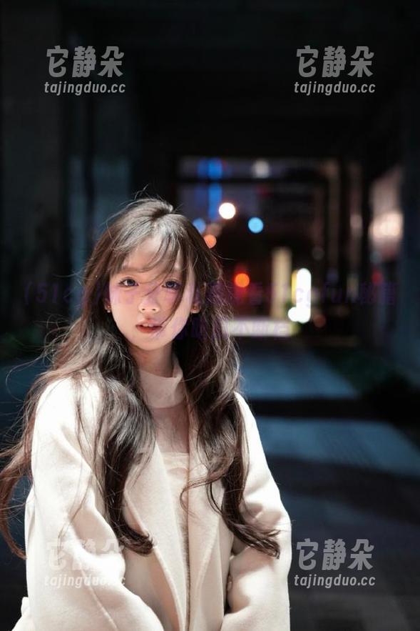 妹子分享私藏观看51cgfun秘籍，带你吃瓜不断档