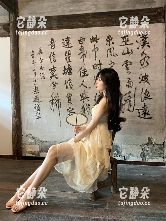 51cg吃瓜黑料funios登录出现异常怎么办？