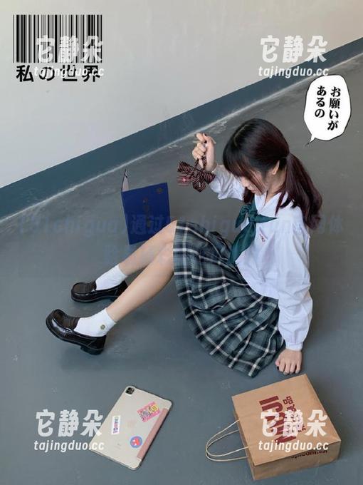 51chigua 通过51chigua.fun官网体验最精彩的吃瓜世界