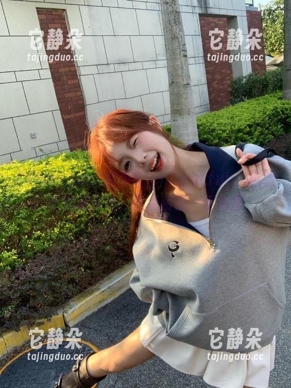 51chigua 登录51chigua.fun,玩转吃瓜新天地,热点资讯一手掌握