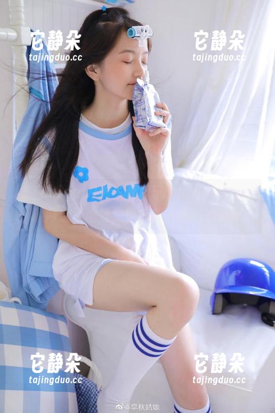男生专享51chigua.fun吃瓜网址及地址，掌握第一手热点资讯