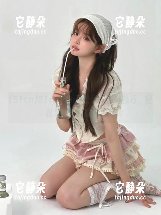 51cn.fun网址永久保存技巧，轻松掌握所有吃瓜内容