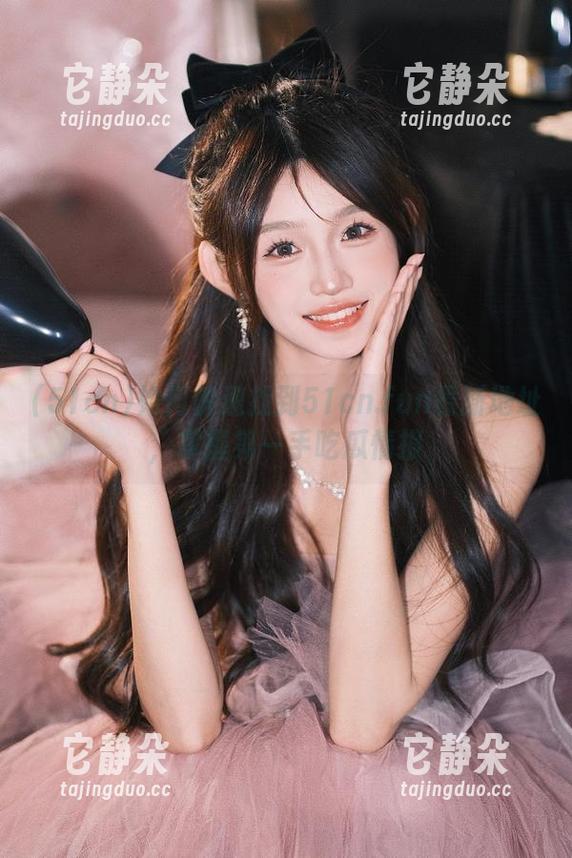 51cn 如何快速找到51cn.fun最新地址,掌握第一手吃瓜情报