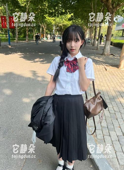 走进51fun传送门，打造专属吃瓜内容收藏夹