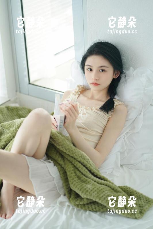 51fun玩转吃瓜技巧，让你永不迷路找到真相