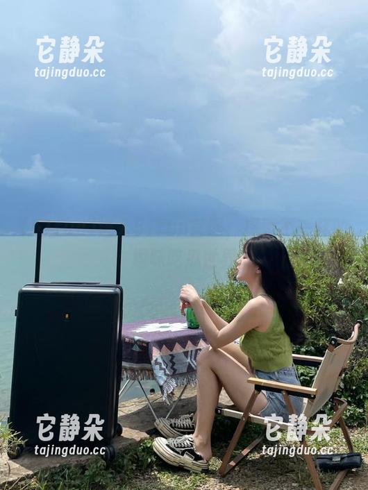 进入51fun官网，探索不一样的趣味吃瓜世界