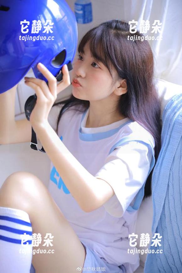 让你永不迷路的51今日吃瓜老虎菜入口大全指南