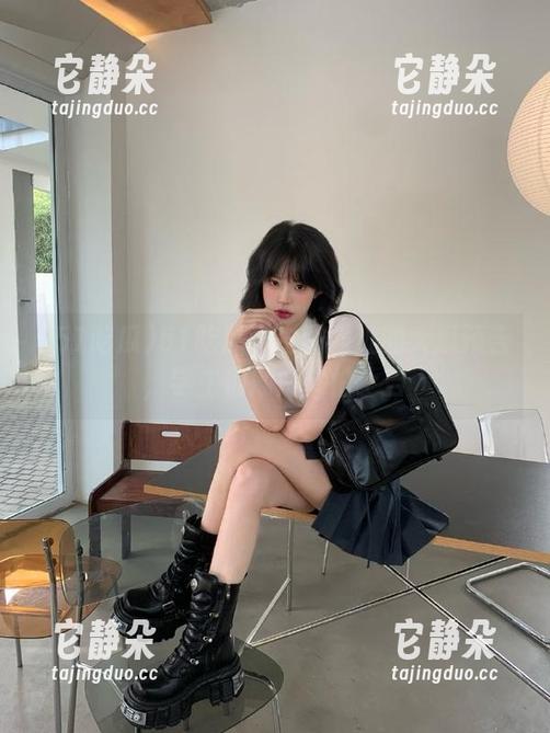 51吃瓜学生网网址的大瓜预告，学生们期待又怕上当
