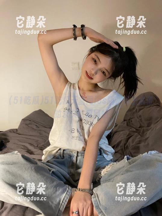 51吃瓜 51吃瓜天堂网ios版,男生必备的永久吃瓜网站