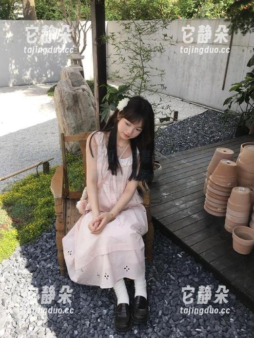 51吃瓜黑料第一页独家线路推荐，带你吃透每个瓜点