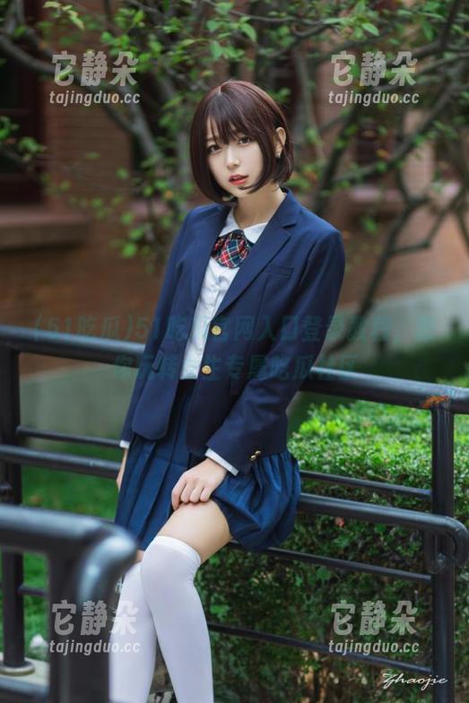 51吃瓜官网入口登录教程，教你玩转女生专属吃瓜社区