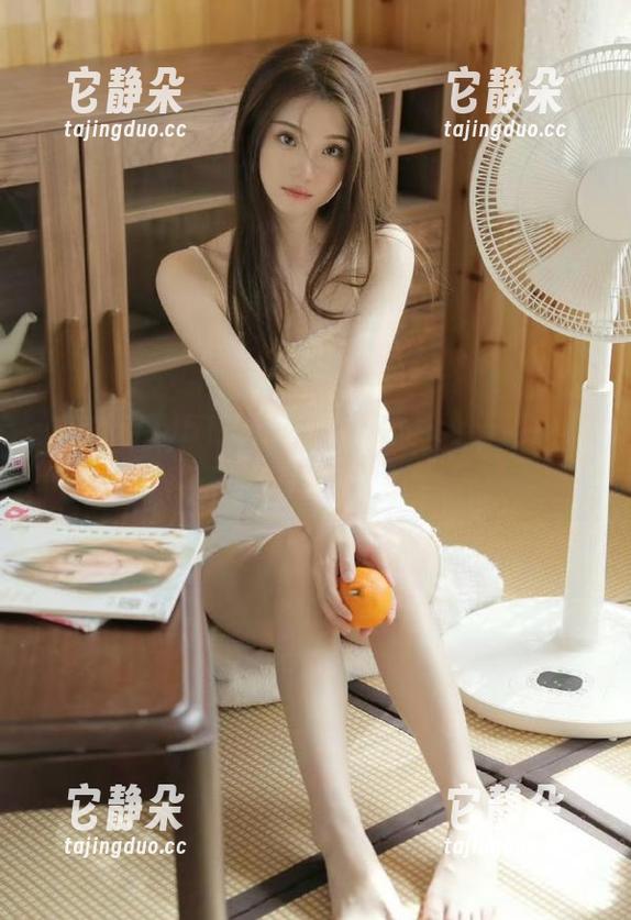 51吃瓜onlyfansapp用户必备的使用攻略大全