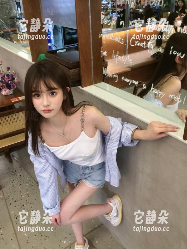 51吃瓜路线发布全新功能，提升用户吃瓜体验