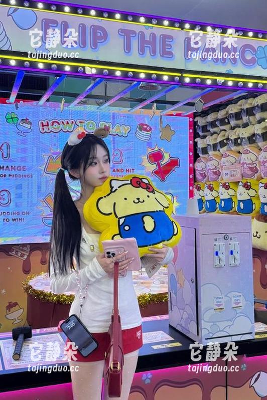 51吃瓜爆料大揭秘，各大爆料线路全方位盘点