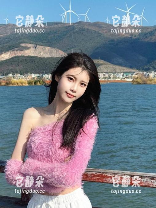 宝宝们快看，51吃瓜影院资源丰富的网站集合