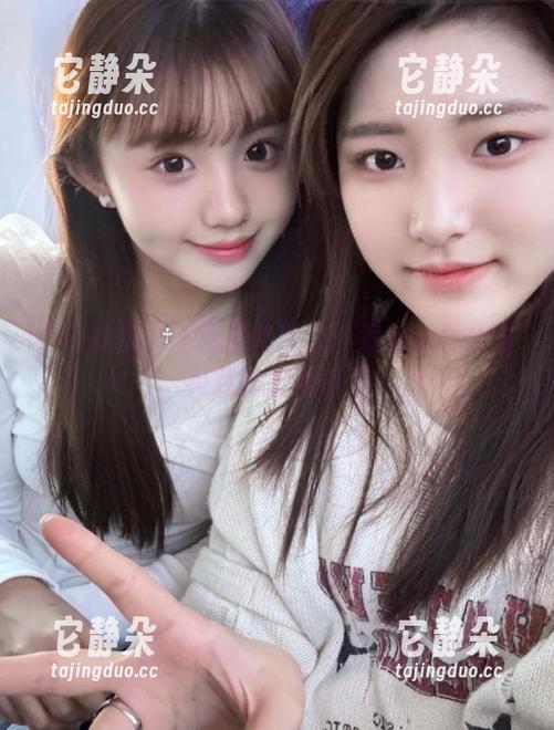 51吃瓜 51吃瓜官网入口发布平台公告和数据更新情况