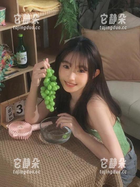 51吃瓜福利黑料全网搜罗，网址分享助力轻松获取
