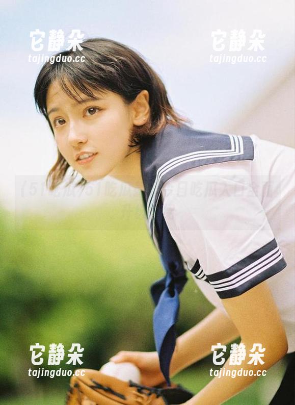51吃瓜 51吃瓜最新今日吃瓜入口全面升级介绍
