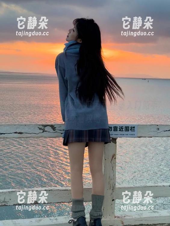 51吃瓜入口网页登录入口新手必看攻略