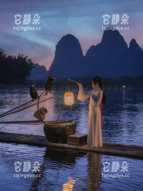 51吃瓜官网入口首页聚焦动漫游戏最新资讯