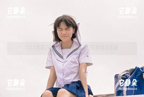 在线畅玩51吃瓜入口尽享吃瓜乐趣