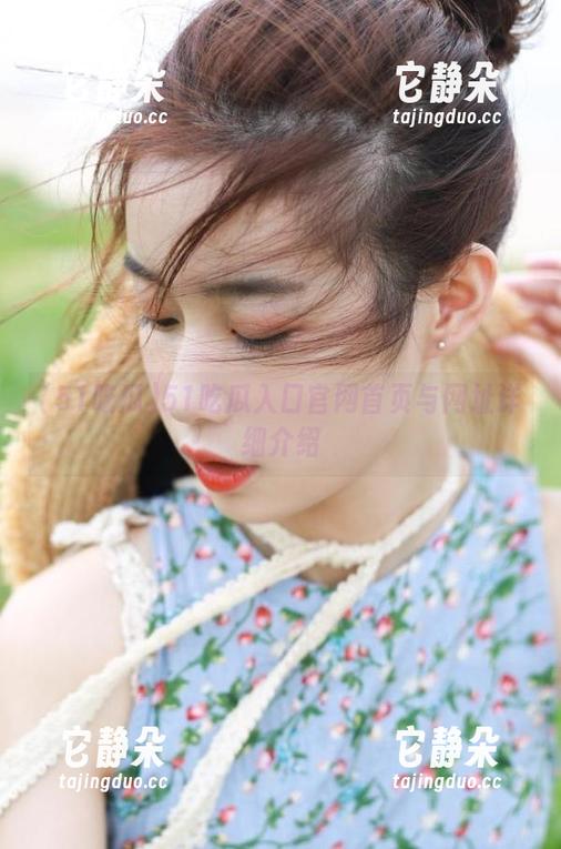 51吃瓜入口官网首页与网址详细介绍