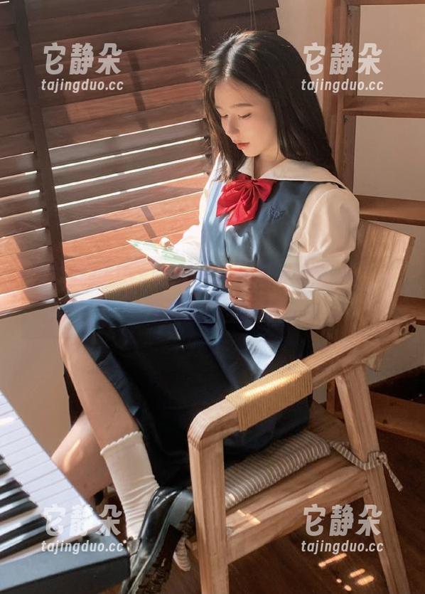 51吃瓜今日吃瓜入口合集，官方传送门全解析