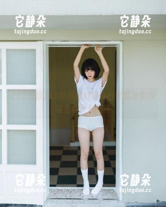 51吃瓜黑料网今日吃瓜独家内容分享平台揭秘