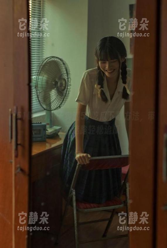 妹子实测51吃瓜下载方法，带你永不迷路轻松追瓜