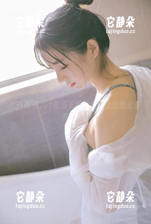 51吃瓜 51吃瓜下载动漫游戏收藏必备资源大全