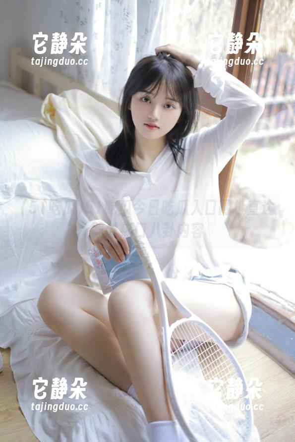 51吃瓜今日吃瓜入口网址直达即时热门八卦内容