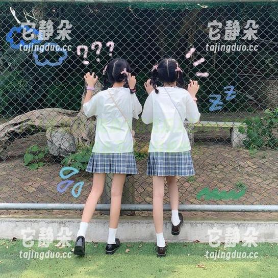 51吃瓜今日吃瓜入口ios专版，助你永不迷路轻松吃瓜