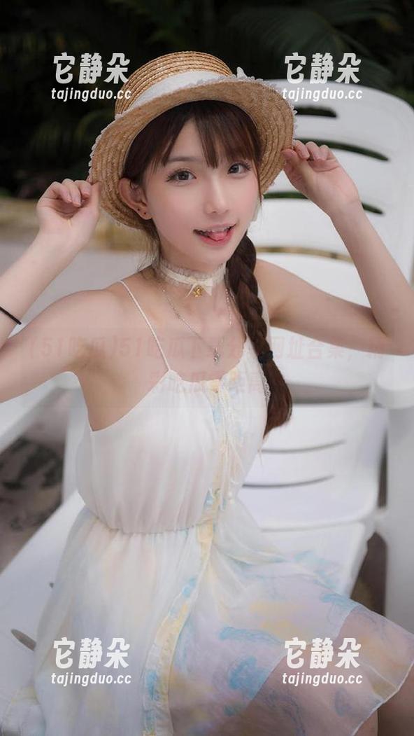 51吃瓜下载分享网址合集，精彩吃瓜零距离